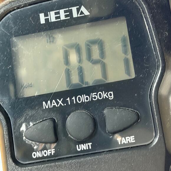 Free People Quinn Harem Pants Womens XS Blue Billowy Oversized Slouchy Boho - Picture 15 of 15